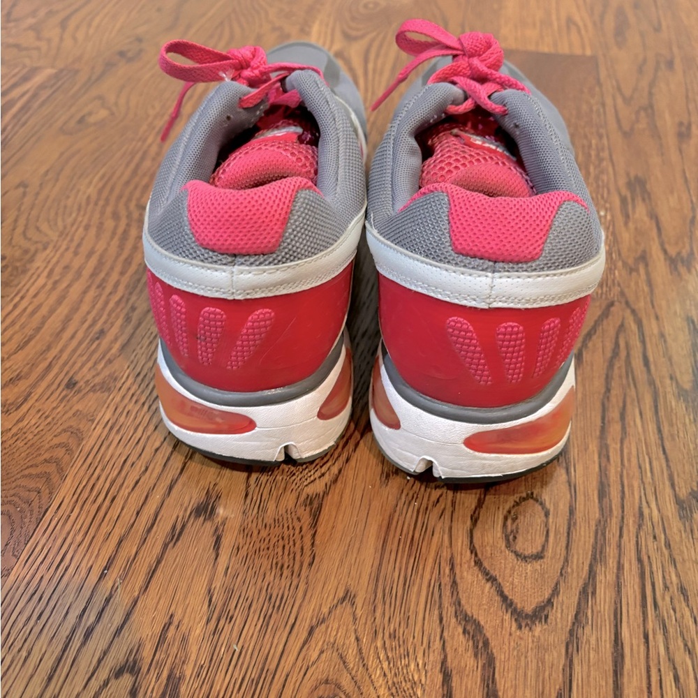 Nike Air Tailwind - Picture 4 of 6